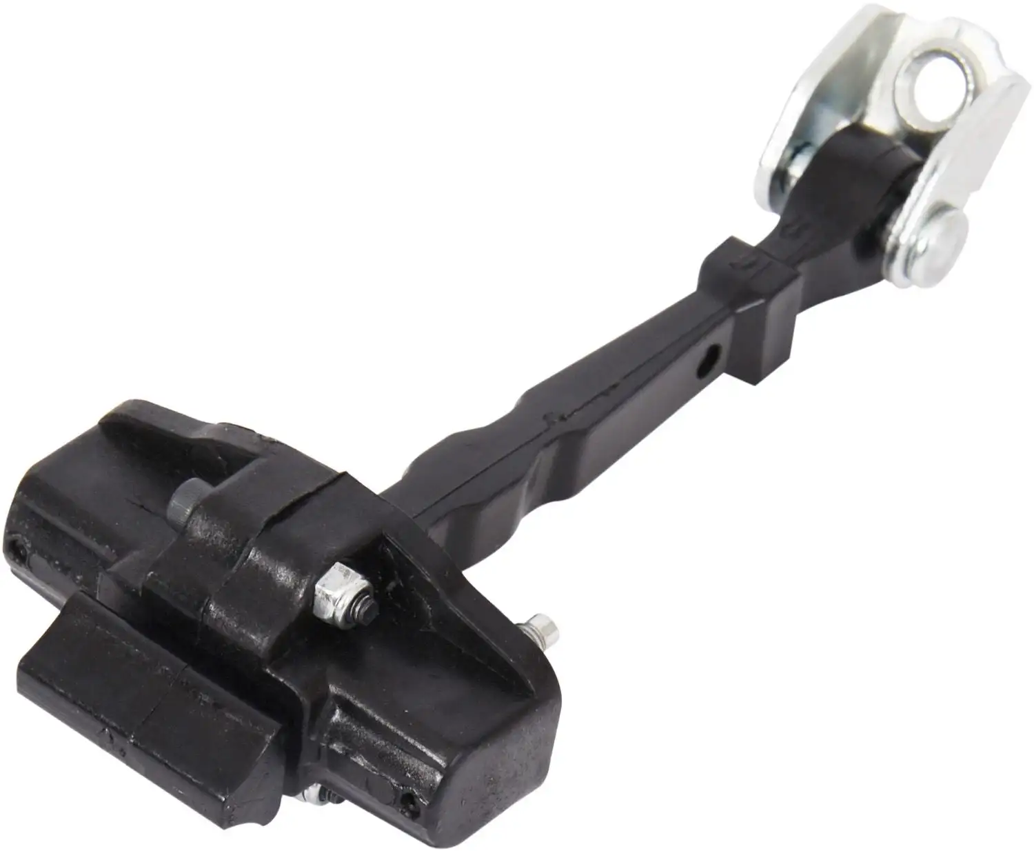 KITATECH 1787 Ön Kapı Gergisi 804308807R