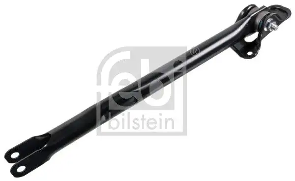 FEBI 178813 Arka Denge Kolu (Sağ Alt) LR001175