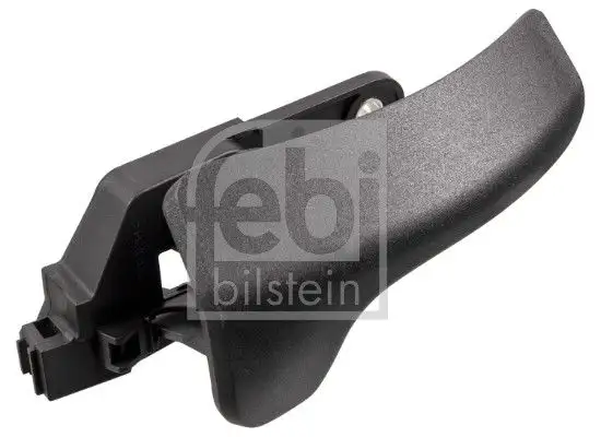 FEBI 178842 İçten Açma Kolu (Ön Sağ) 735532888