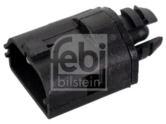 FEBI 178851 Dış Hava Sıcaklık Sensörü 1100799