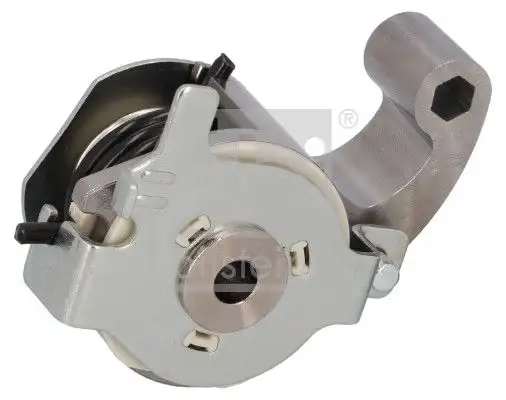 FEBI 178898 Triger Gergi Rulmanı