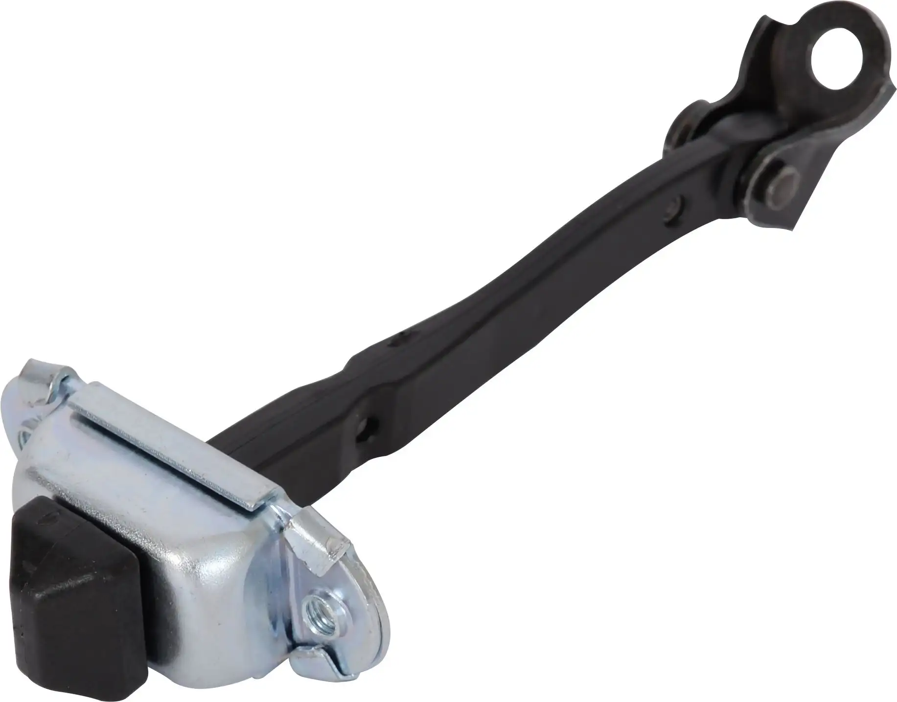 KITATECH 1790 Arka Kapı Gergisi 824306058R