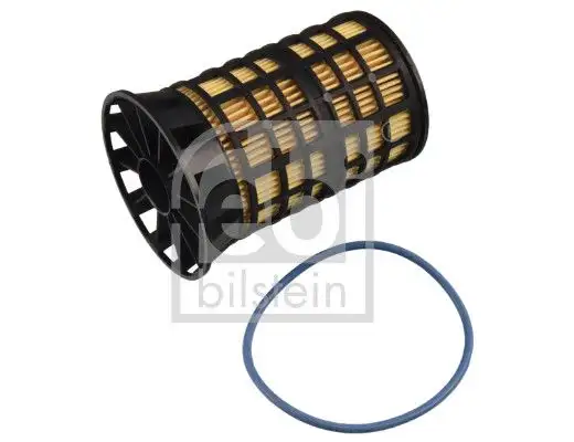 FEBI 179000 Yakıt Filtresi