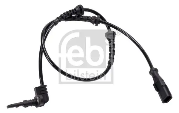 FEBI 179001 ABS Hız Sensörü (Ön) 479103473R