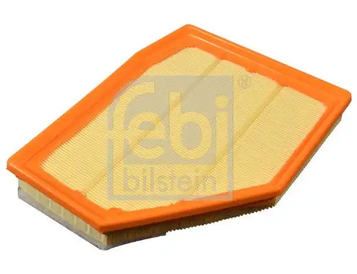 FEBI 179009 Hava Filtresi 13717852380