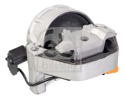 FEBI 179030 Motor Takozu (Sol) 4G0199381MP