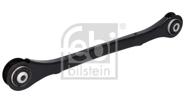 FEBI 179038 Arka Denge Kolu (Sağ Alt) 8W0501530D
