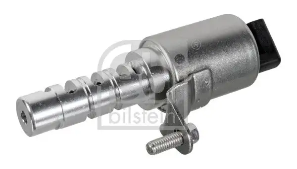 FEBI 179060 Eksantrik Kumanda Valfi