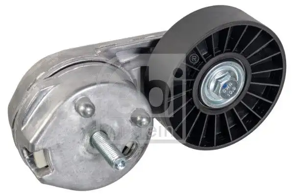 FEBI 179071 Kayış Gergi Kütüğü LR035493