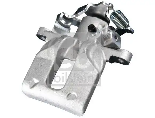 FEBI 179099 Arka Fren Kaliperi (Sağ) 4783002101