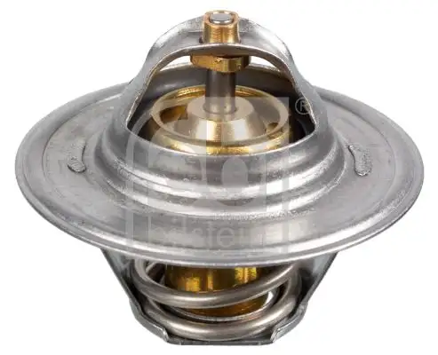 FEBI 17910 Termostat 050121113CS1