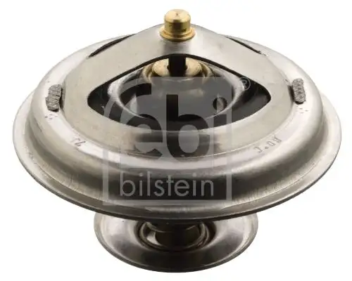 FEBI 17916 Termostat 069121113S1