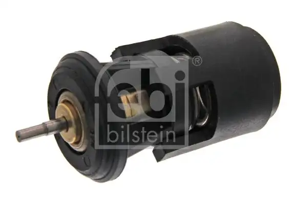 FEBI 17922 Termostat 032121110BS1