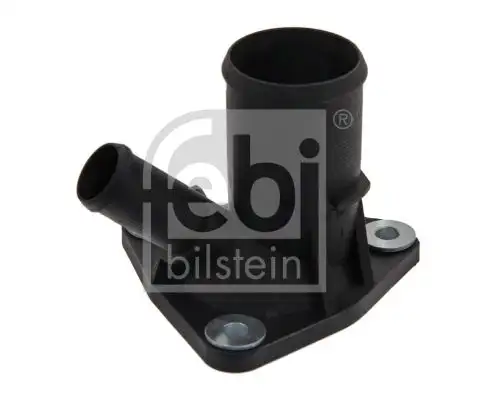 FEBI 17927 Termostat Kapağı 1336C9