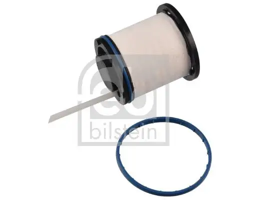 FEBI 179309 Yakıt Filtresi 8W0127434