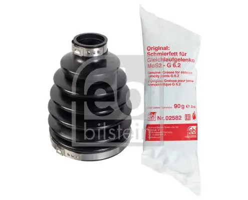 FEBI 179347 Dış Aks Körüğü A2463660291