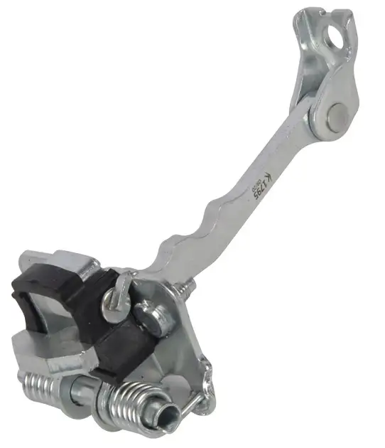 KITATECH 1795 Ön Kapı Gergisi 804307326R