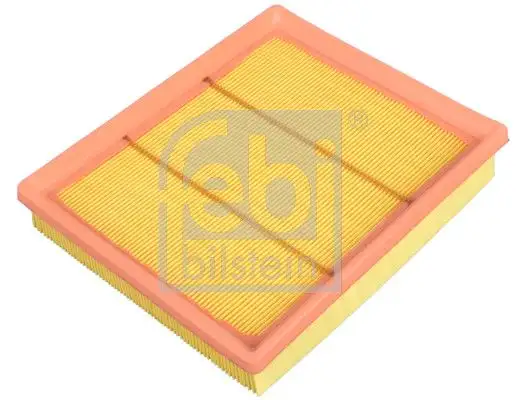 FEBI 179510 Hava Filtresi 39146031