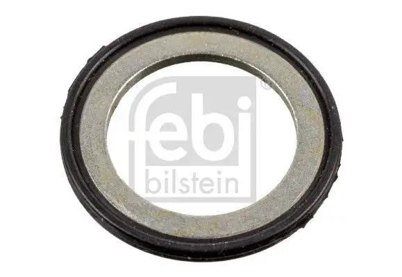 FEBI 179540 Şanzıman Karter Contası 95832158100