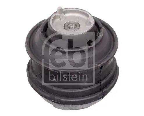 FEBI 17958 Motor Takozu (Sağ) A2032401417