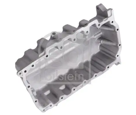 FEBI 179657 Yağ Karteri 4L103603