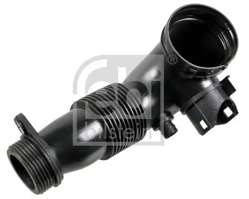 FEBI 179684 Hava Filtre Hortumu 13717605638