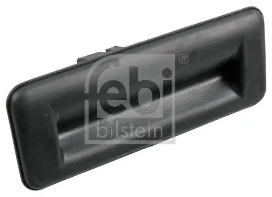FEBI 179688 Bagaj Açma Butonu 5J0827566C