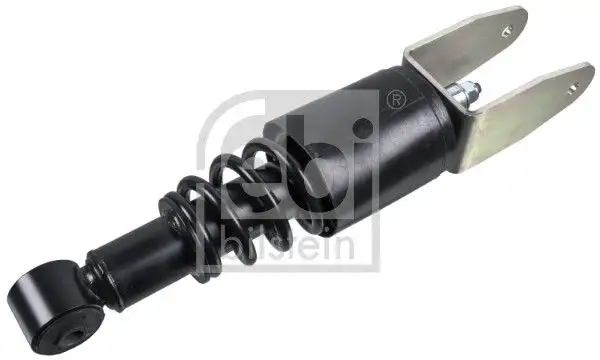 FEBI 179714 Kabin Amortisörü A9603108455