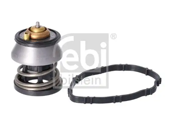 FEBI 179798 Termostat 11518588945