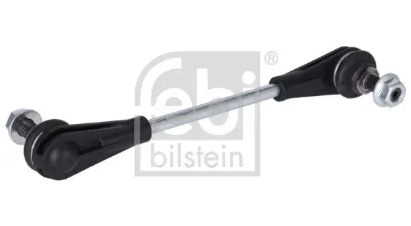 FEBI 179851 Z-Rot (Ön) 31306866522