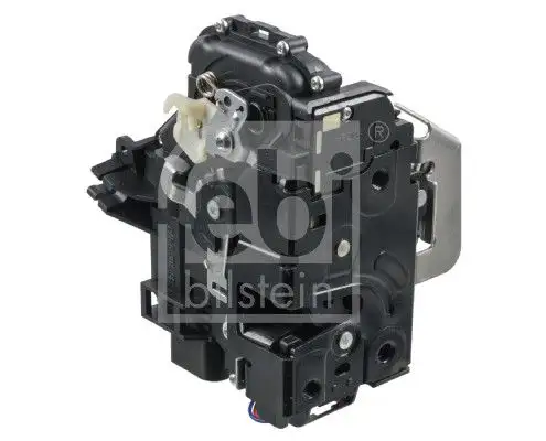 FEBI 179896 Ön Kapı Kilidi (Sağ) 4B1837016G