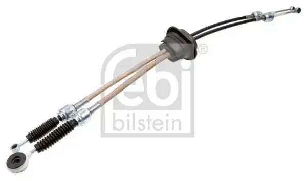 FEBI 179910 Vites Halatı