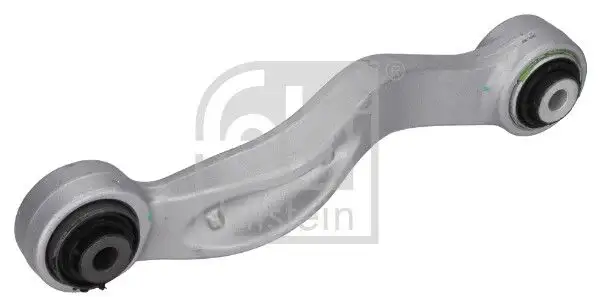 FEBI 179982 Arka Denge Kolu (Sol Üst) 33326782135