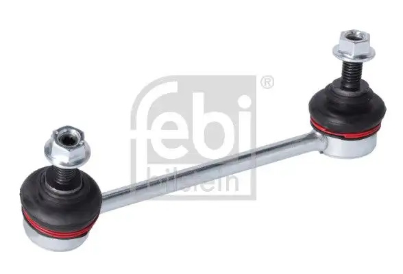 FEBI 179999 Z-Rot (Arka Sol) LR061272