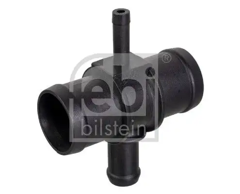 FEBI 180138 Su Flanşı 1K0121087E