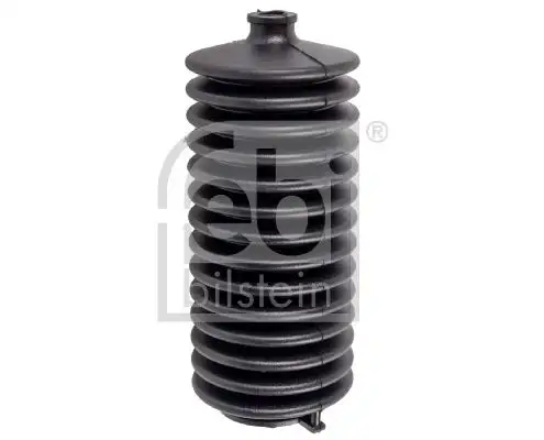 FEBI 18027 Rot Körüğü 406620