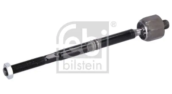 FEBI 180281 Rot Mili