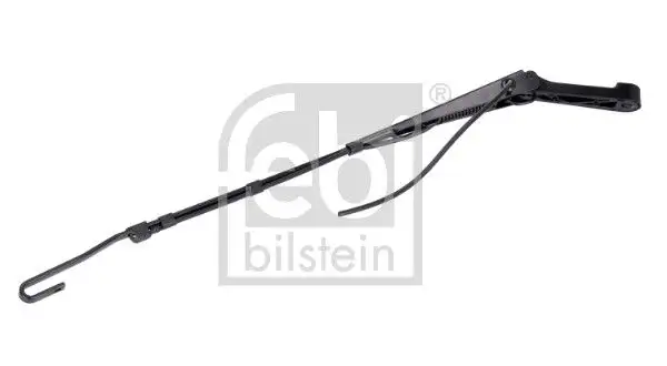 FEBI 180302 Silecek Kolu (Ön Sol) 5104458AA