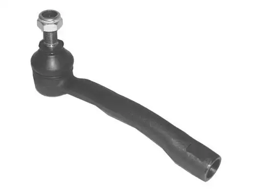 VOTTO 18-03204 Rot Başı (Sol) 4504729045