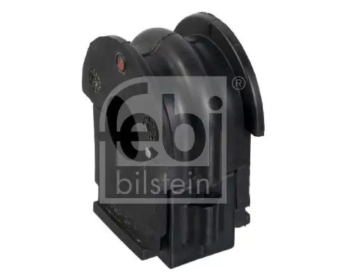 FEBI 180426 Viraj Lastiği (Ön) 546134EA0C