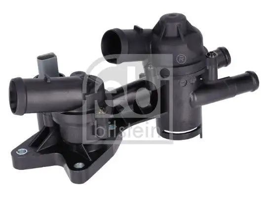 FEBI 180451 Termostat