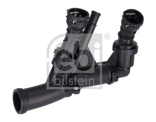 FEBI 180454 Termostat