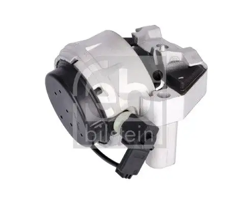 FEBI 180461 Motor Takozu (Sağ)