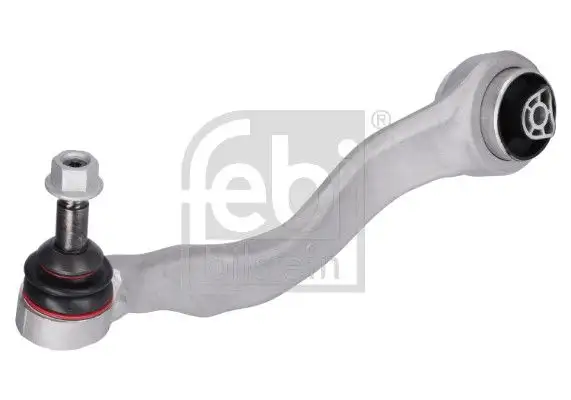 FEBI 180550 Rotilli Kol (Sol Alt) 31106861165