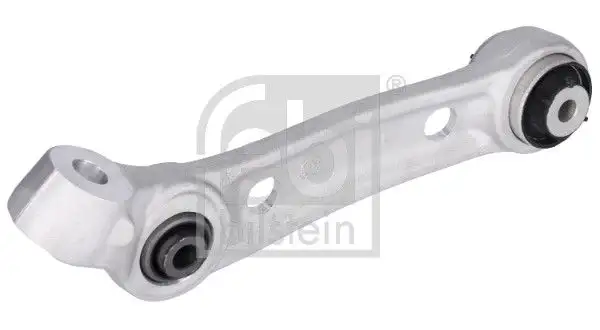 FEBI 180551 Rotilli Kol (Sol Alt) 31106861181