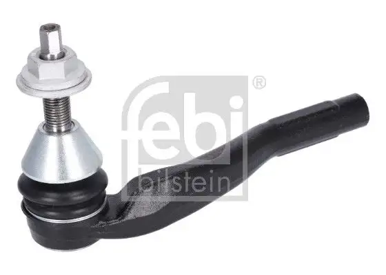 FEBI 180560 Rot Başı (Sol) A2054600005
