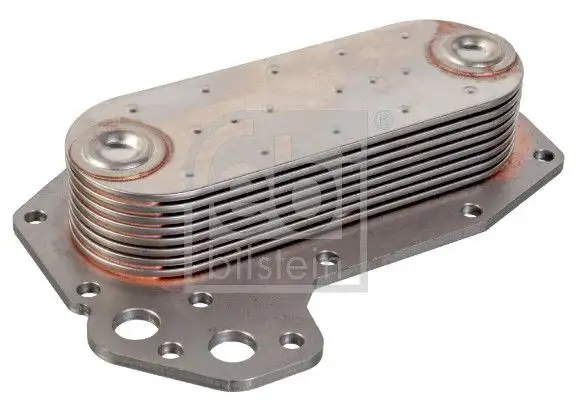 FEBI 180571 Motor Yağ Soğutucu