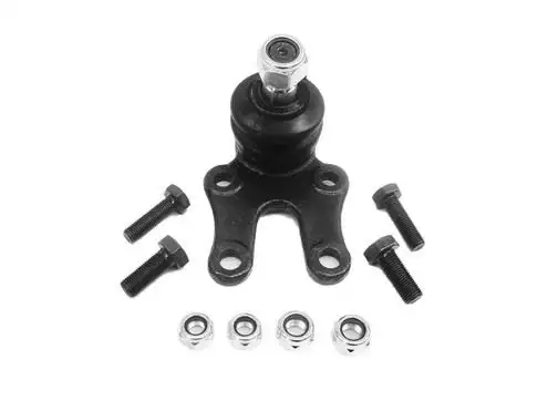 VOTTO 18-07103 Alt Rotil 4334029105