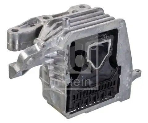FEBI 180724 Motor Takozu (Sağ)