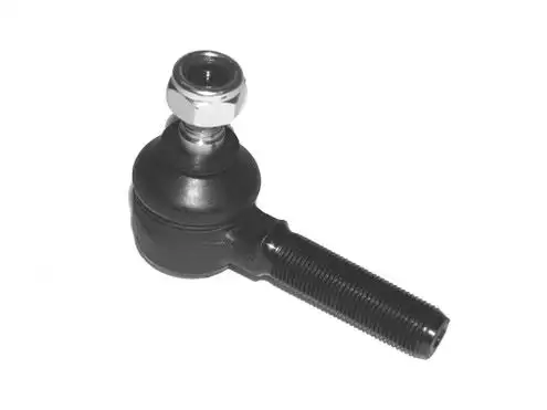 VOTTO 18-08201 Rot Başı 4504639175